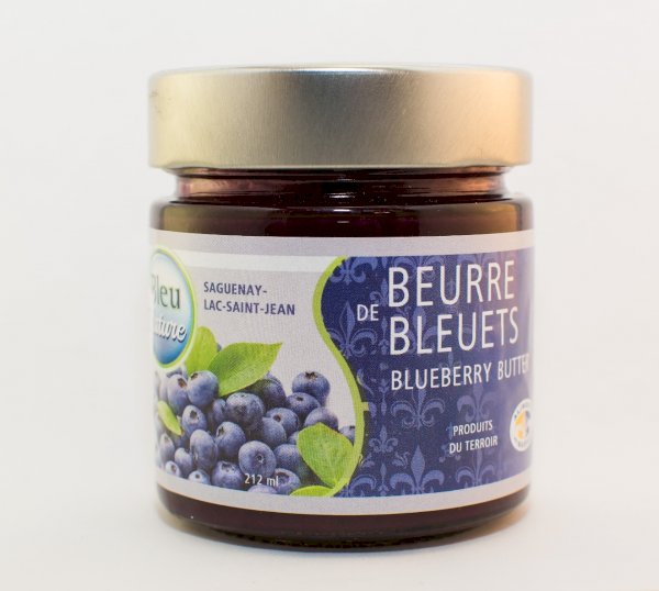 product name