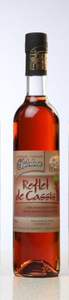 product name