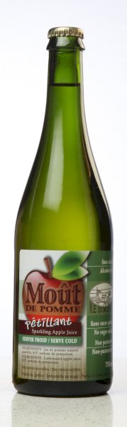 product name