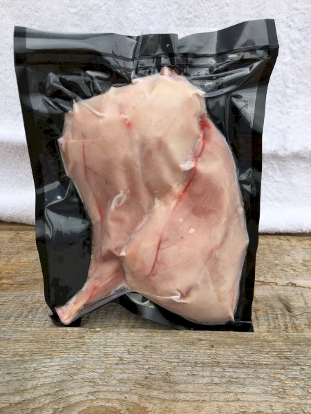 product name