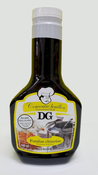 product name