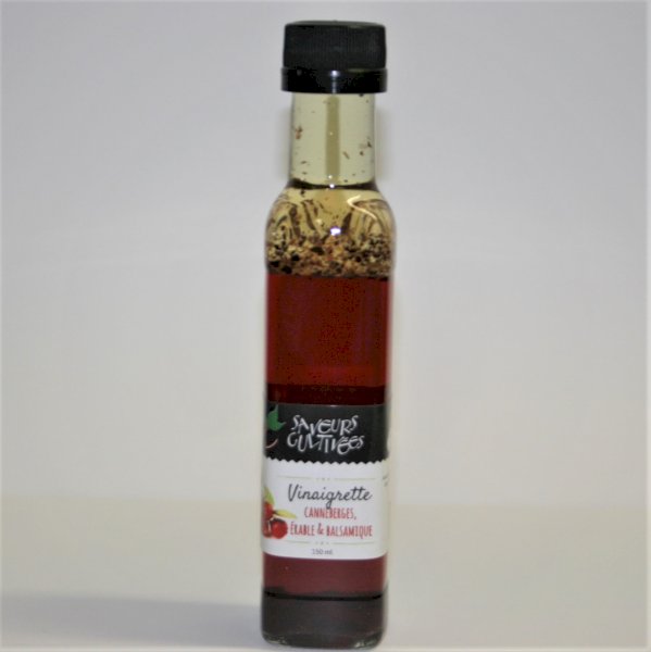 product name