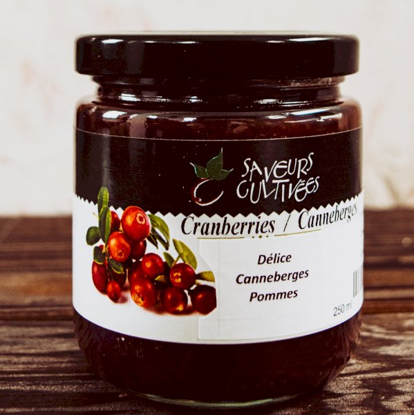 product name