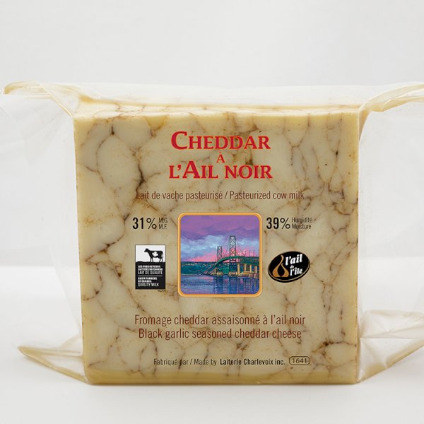 product name