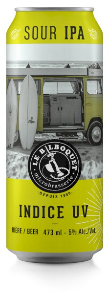 product name