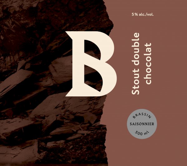 product name