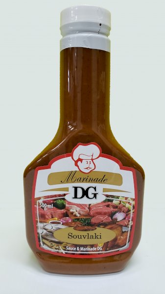 product name
