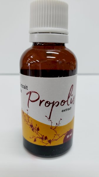product name