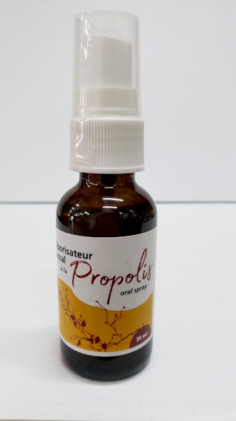 product name