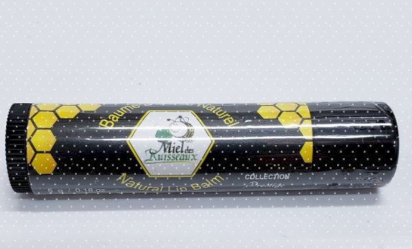 product name