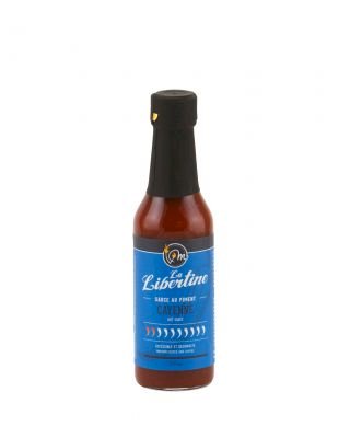 product name