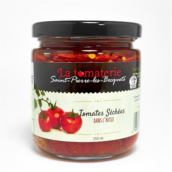 product name