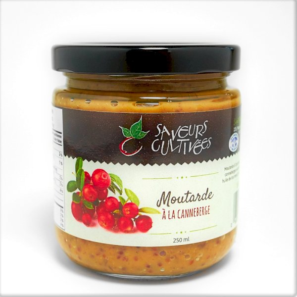 product name
