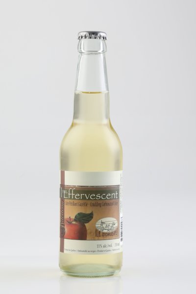 product name