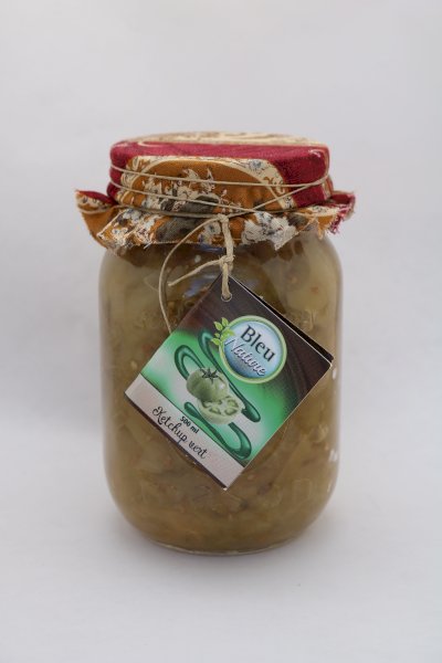 product name