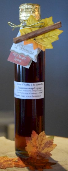 product name