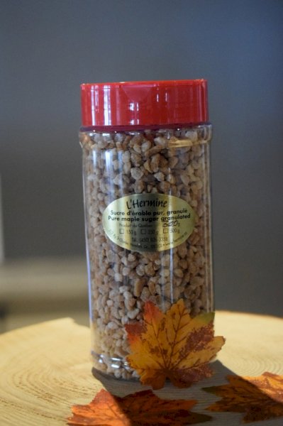 product name