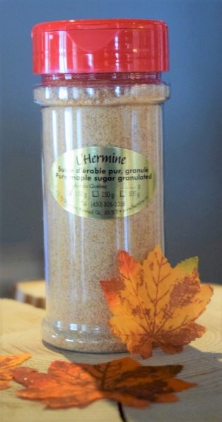 product name