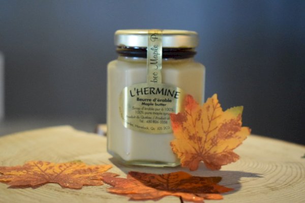 product name