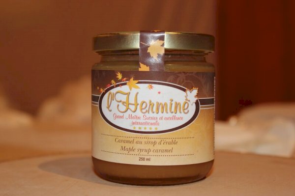 product name