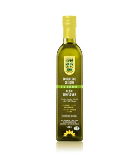product name