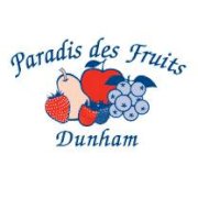 AU PARADIS DES FRUITS DUNHAM, Les Miels Naturels Charbonneau, Montérégie, maturin, épicerie en ligne, commande en ligne, livraison à domicile, alimentation, producteur, quebec, canada, épicerie en ligne au paradis des fruits dunham, les miels naturels charbonneau à dunham, j0e 1m0 , maturin.ca