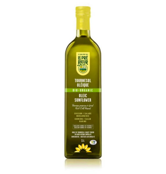 product name