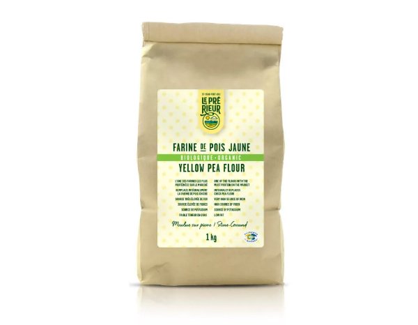 product name