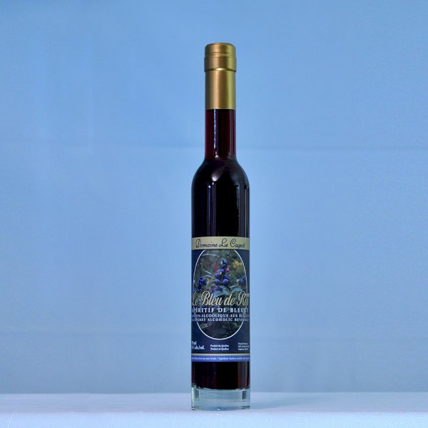 product name
