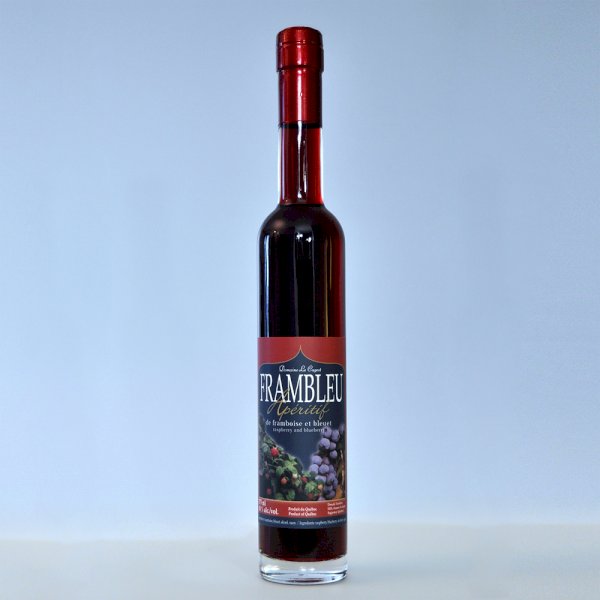 product name