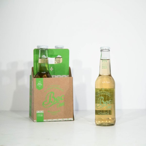 product name