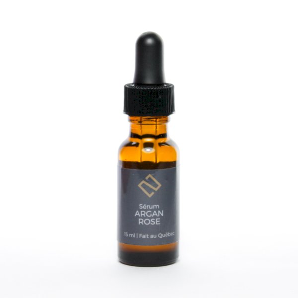 product name