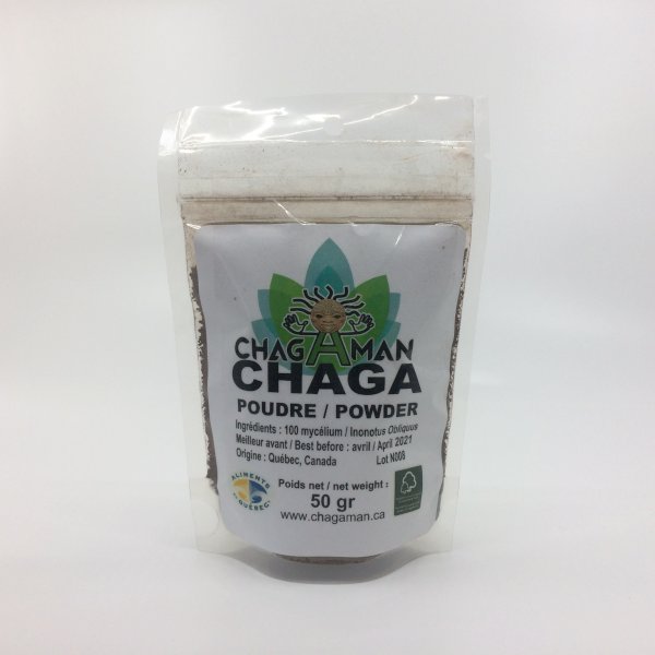 product name