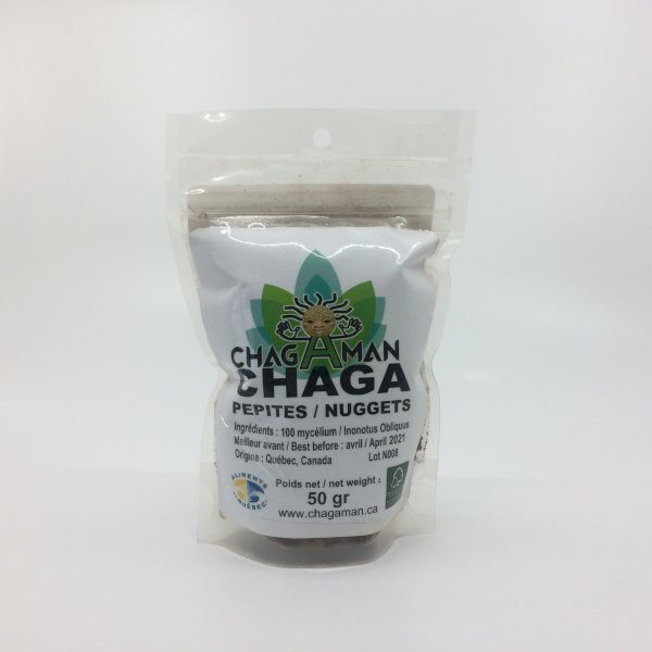 product name