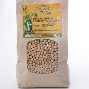 product name