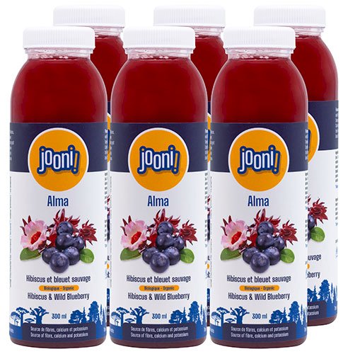 product name