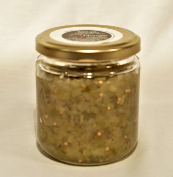 product name
