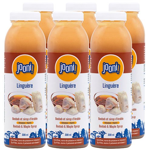 product name