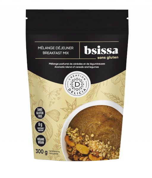 product name