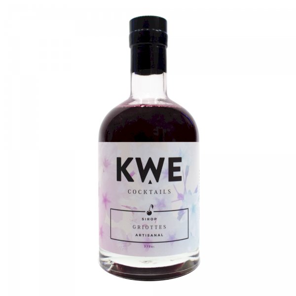 product name