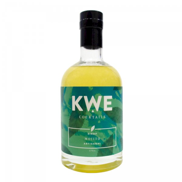 product name