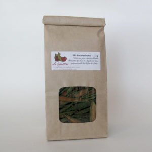 product name