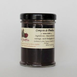 product name