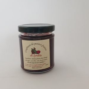 product name