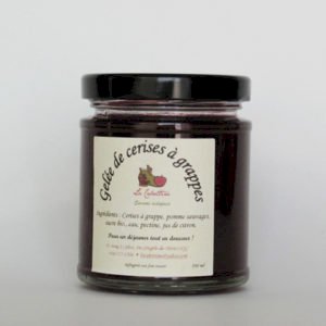 product name