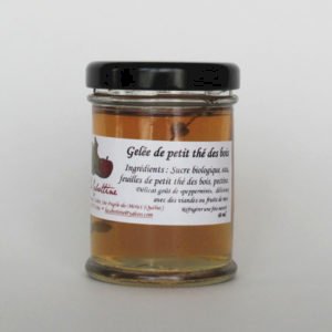 product name