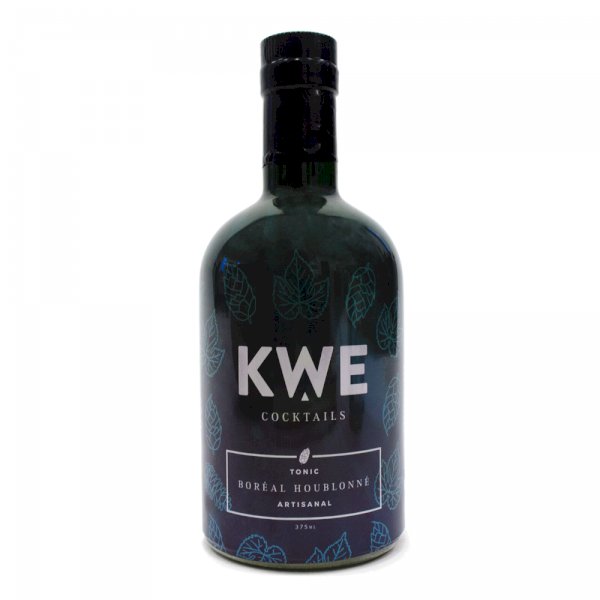 product name
