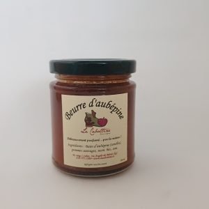 product name