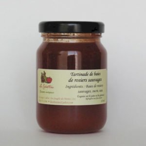 product name