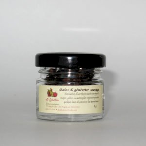 product name